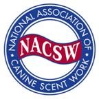 NACSW
