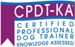 ccpdt